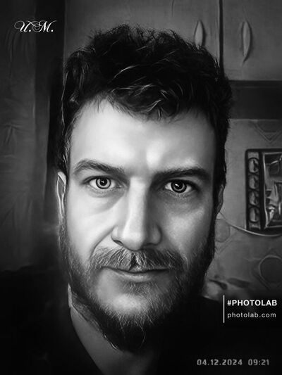  ,   , 36 ,   c 