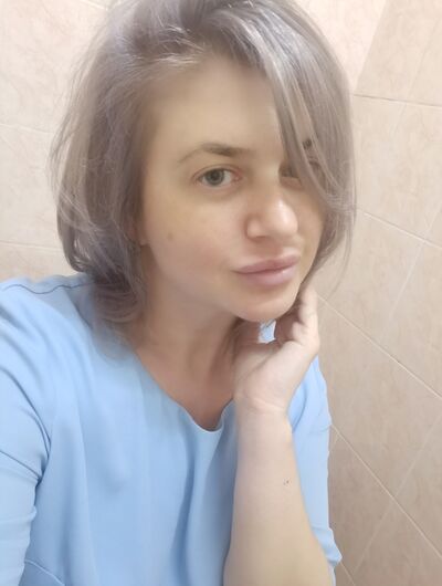  ,   , 40 ,   , c , 