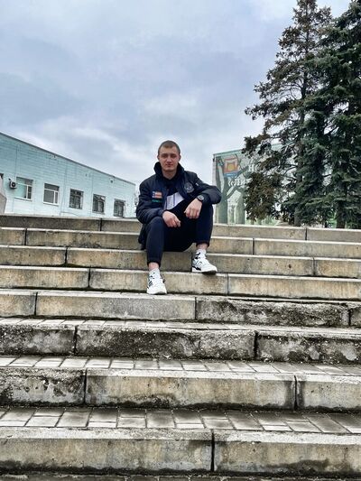  ,   Denis, 20 ,   ,   