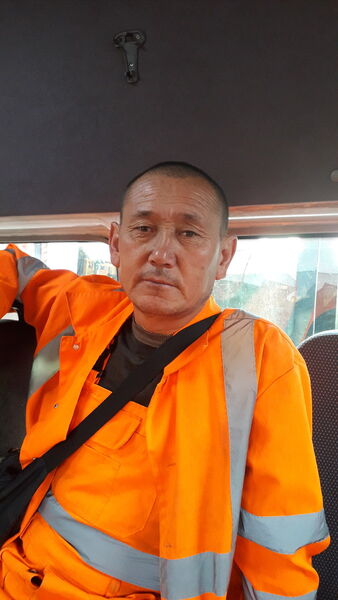  -,   , 49 ,   ,   , c 