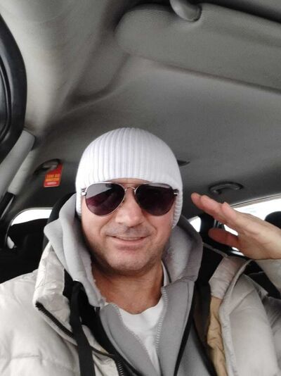  ,   , 55 ,     , c 