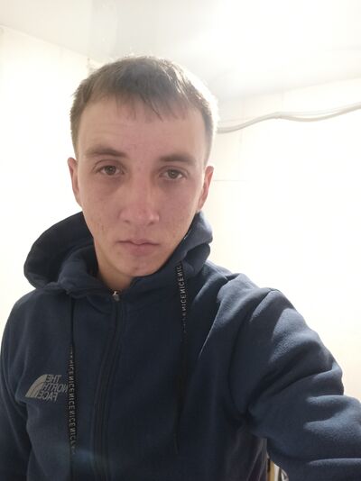  ,   Dima, 26 ,     , c 