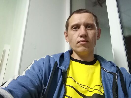  ,   , 39 ,   c 