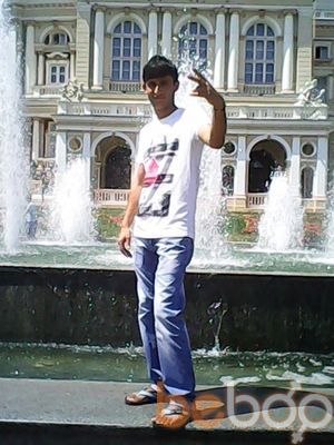  ,   Ahmad, 36 ,   ,   , c 