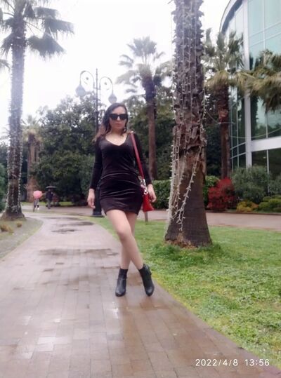  ,   Asti, 41 ,   