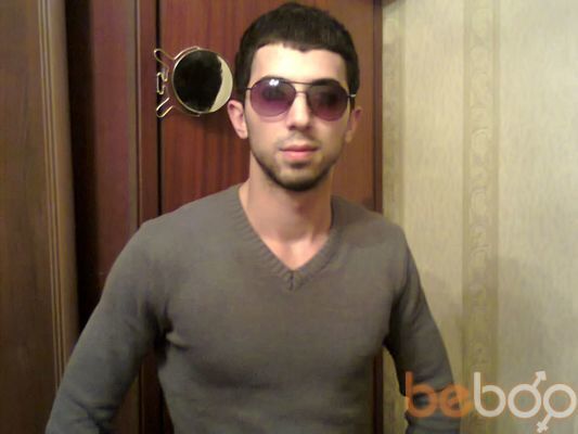  ,   Cavid, 38 ,   