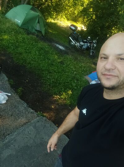  ,   , 37 ,     , c 