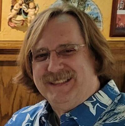  Rust,   Philip Fowle, 67 ,   c 