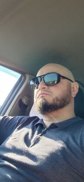  -,   , 34 ,   ,   