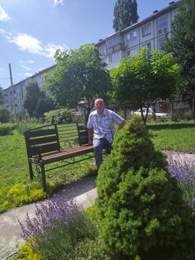  ,   , 57 ,   c 