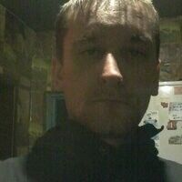  ,   , 36 ,   