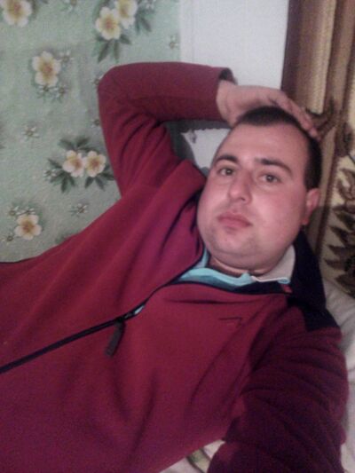  ,   , 36 ,   ,   , c , 