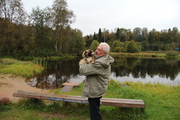  ,   , 75 ,   