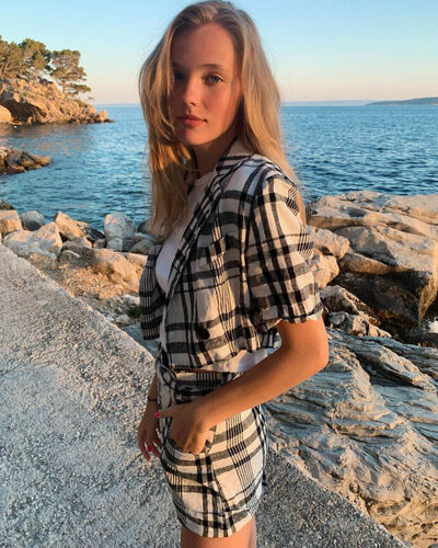  ,   , 30 ,   ,   , 