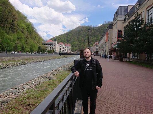  ,   AndreW, 31 ,   ,   