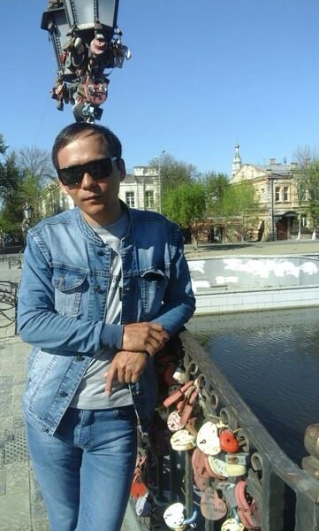  ,   Shamil, 38 ,   ,   , c , 