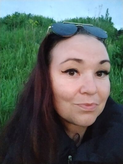   ,   Helen, 38 ,   ,   