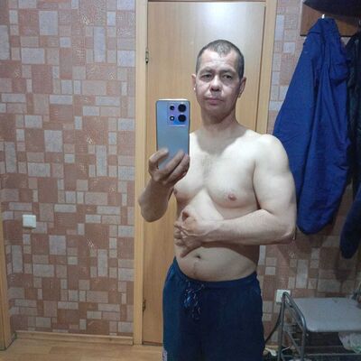  ,   , 43 ,   ,   , 