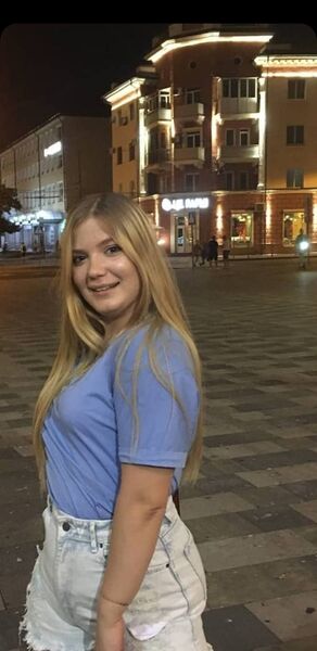  ,   , 27 ,   c 