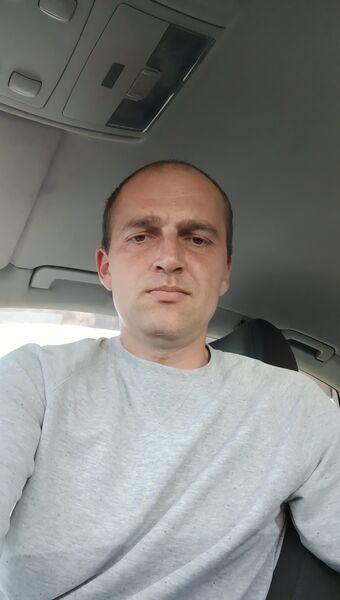  ,   , 35 ,   ,   , c , 