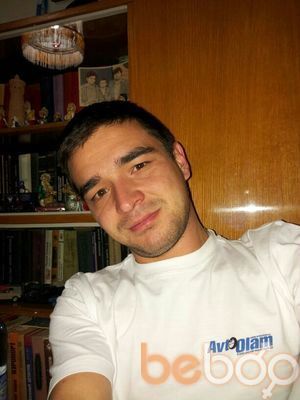  ,   Texako, 39 ,  