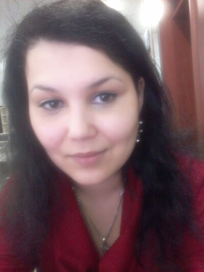  ,   , 40 ,     , c 