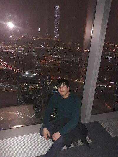  ,   , 33 ,   ,   