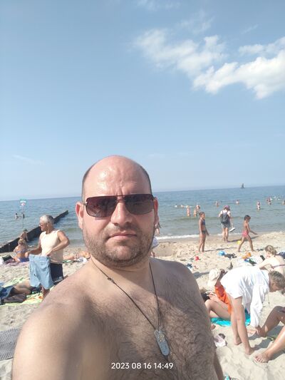  ,   , 41 ,     , c , 