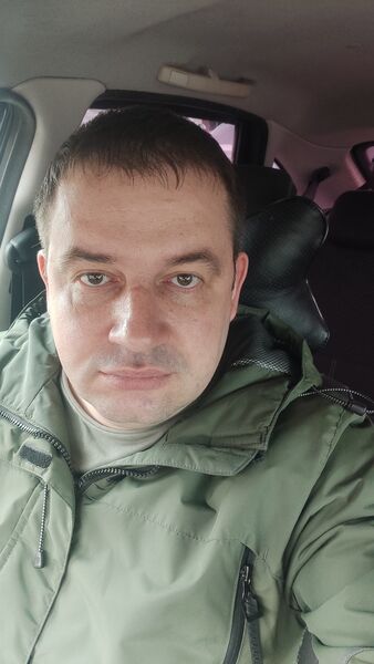  ,   , 42 ,     , c 