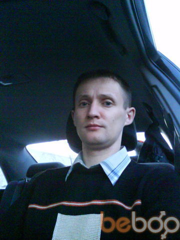  ,   , 49 ,     , c 
