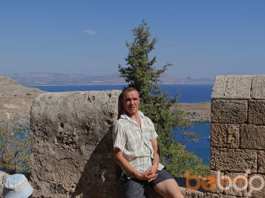 ���������� ������, ���� ������� ������, 51 ���, ������������ ��� ������, ����� � ���������, c�������� ���������, ���������