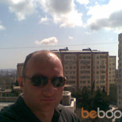  ,   Sasha, 45 ,   