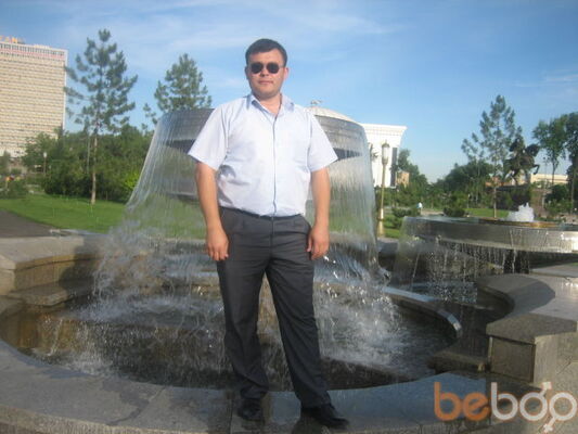  ,   Faridun, 39 ,   ,   , c 