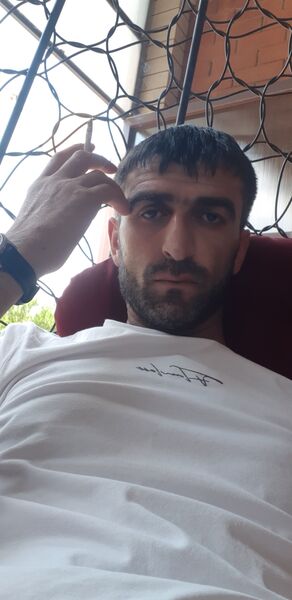  ,   ALIK, 32 ,   ,   
