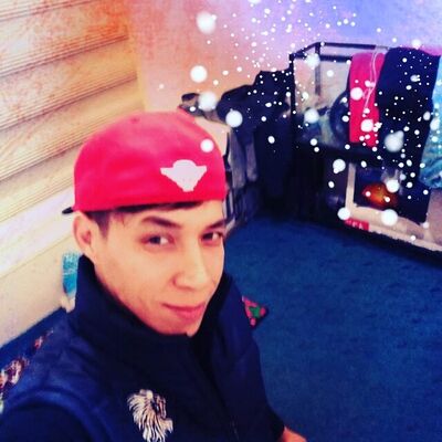  ,   Ali, 34 ,   ,   