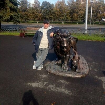  ,   Nikolai, 36 ,   ,   , c 