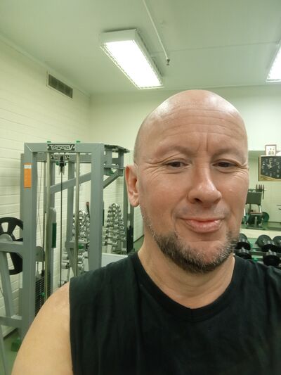  ,   , 52 ,   ,   , c , 