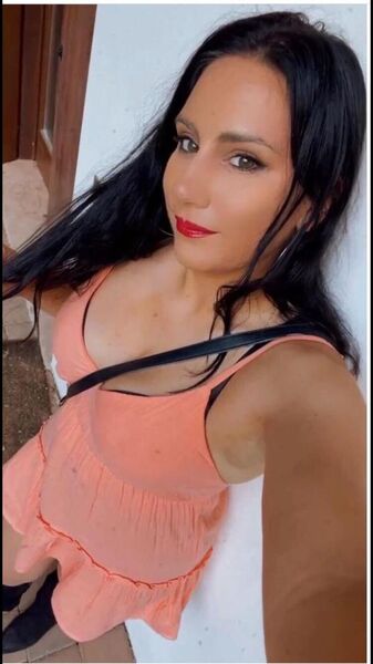  ,   Sharon, 38 ,   ,   