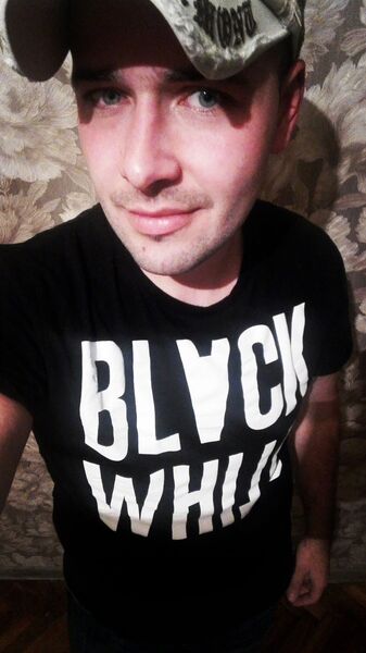  ,   Roman, 33 ,   ,   , c 