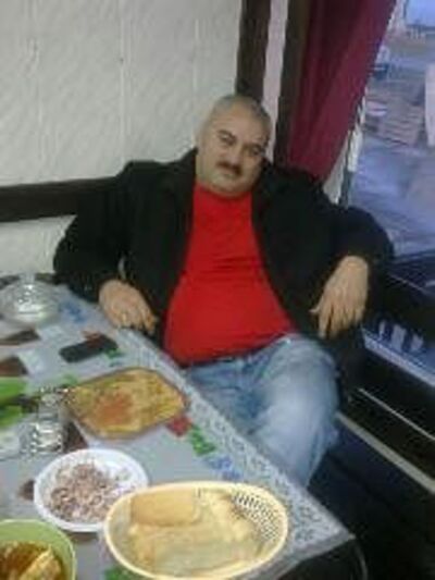  ,   , 56 ,   ,   , c , 