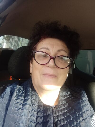  --,   , 63 ,   c 