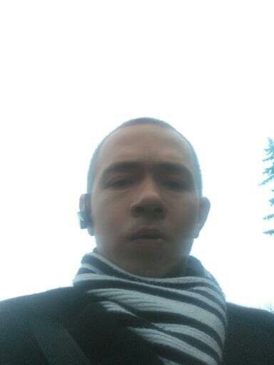  ,   , 32 ,     , c 