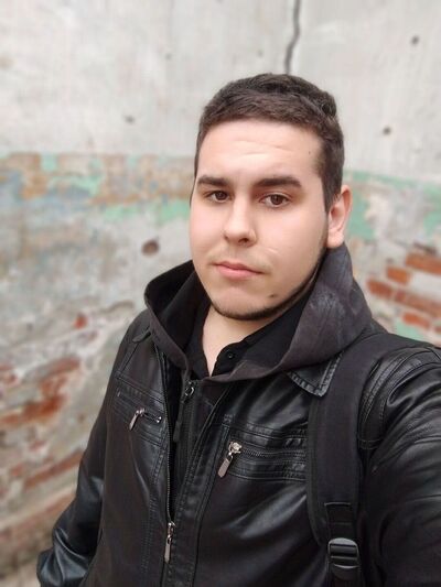  ,   , 19 ,     , 