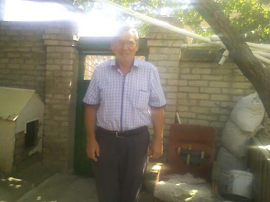  --,   , 66 ,   ,   , c 