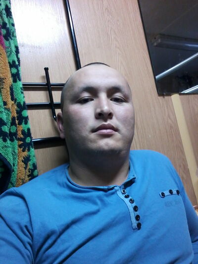  ,   , 35 ,     , c 
