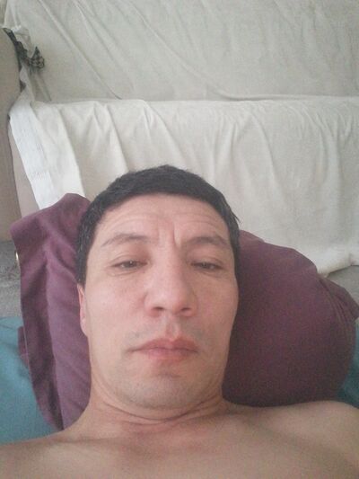  ,   , 45 ,   ,   