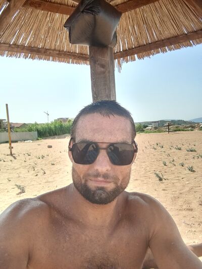  ,   , 28 ,   c 
