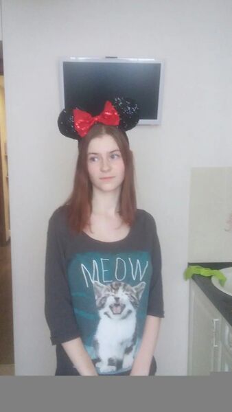  ,   , 21 ,   c , 