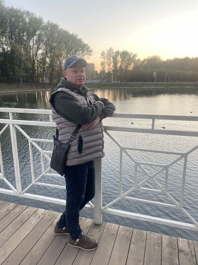  ,   Vitaly, 41 ,   ,   , c 