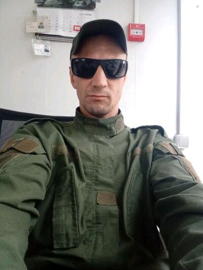  ,   , 34 ,   c , 